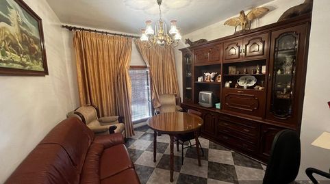 Foto 2 de Casa o chalet en venta en Rute, Córdoba
