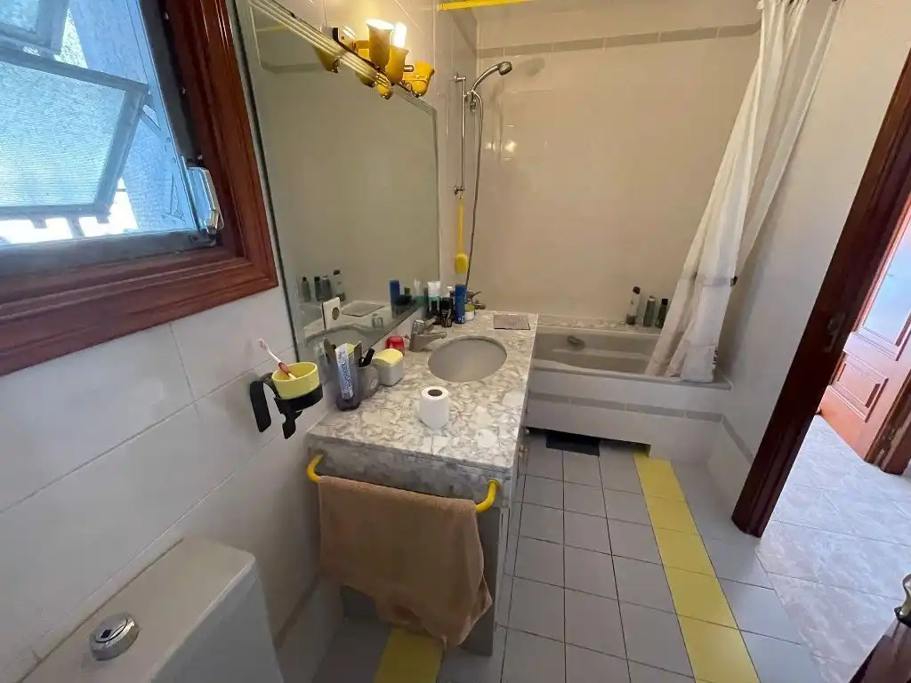 Casa con jardín en venta en Mas Baell - Can Carbó, imagen 28