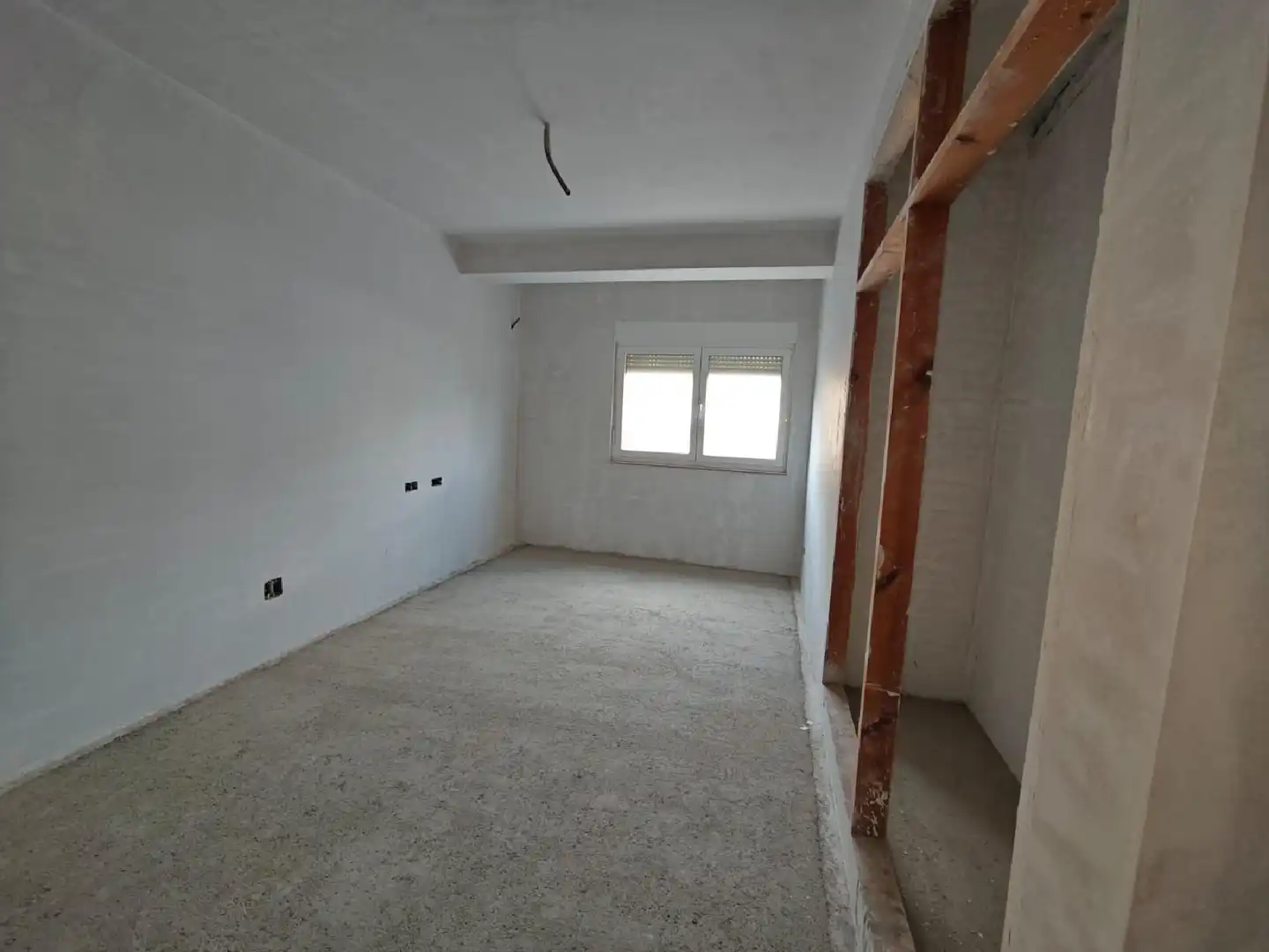 Piso en venta en Vilalba con Terraza