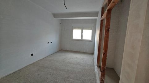 Foto 3 de Piso en venta en Vilalba, Lugo