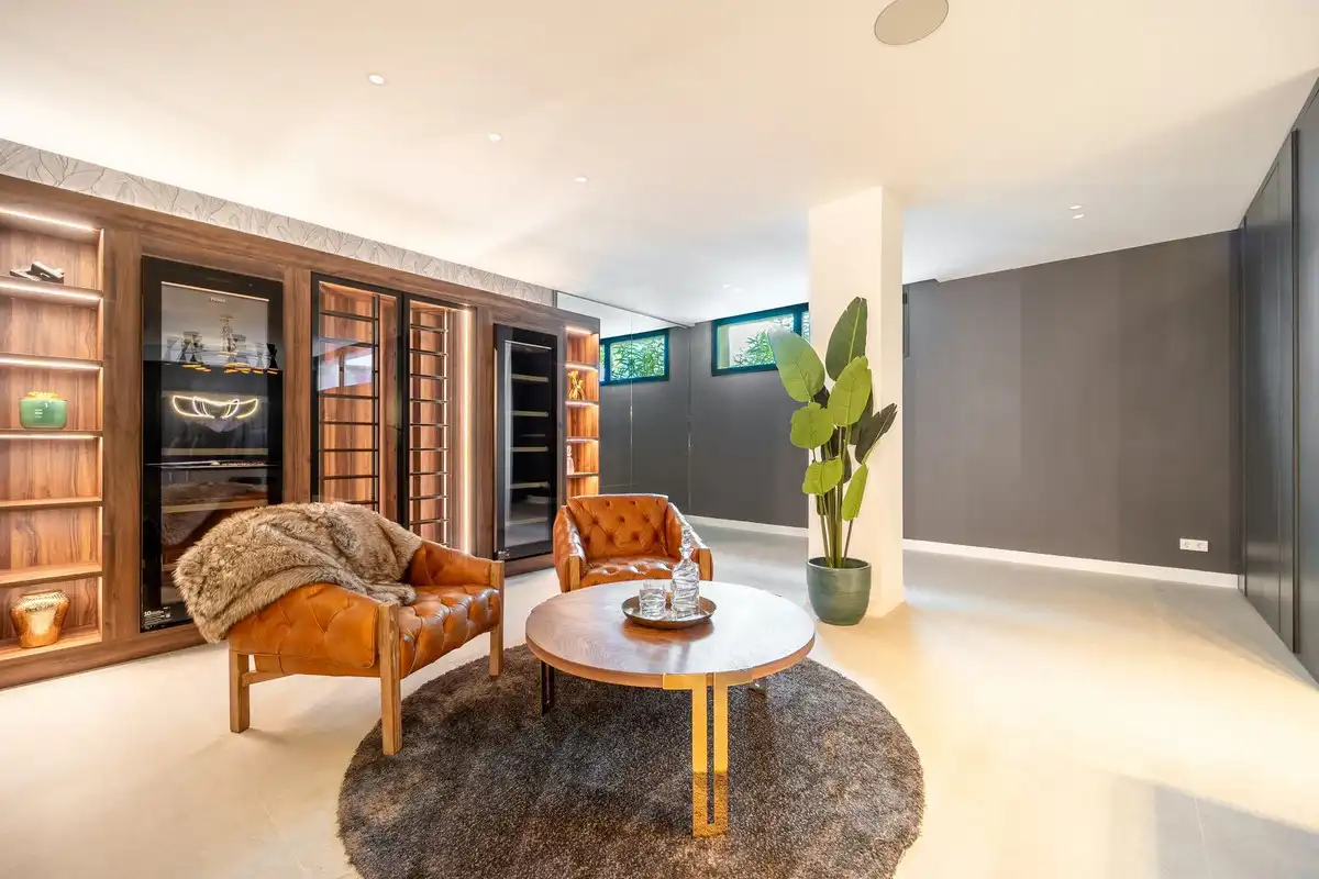 Adosado en venta en Elviria - Cabopino, imagen 41