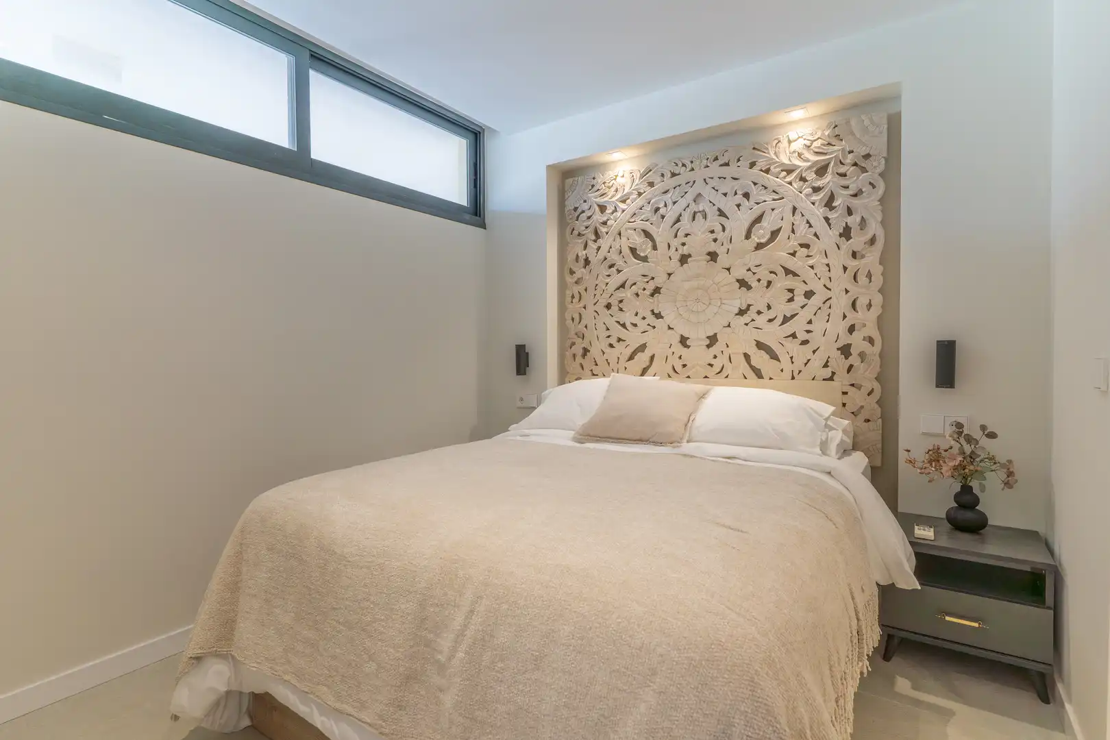 Appartamento con piscina in vendita a Portals Nous, imagen 3