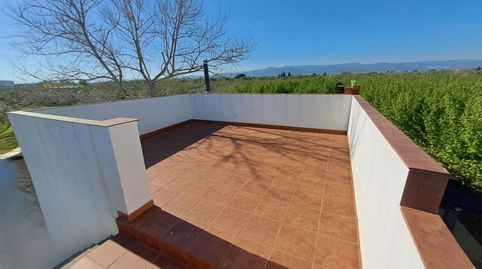Photo 5 of Country homes for sale in N/a, Constantí, Tarragona