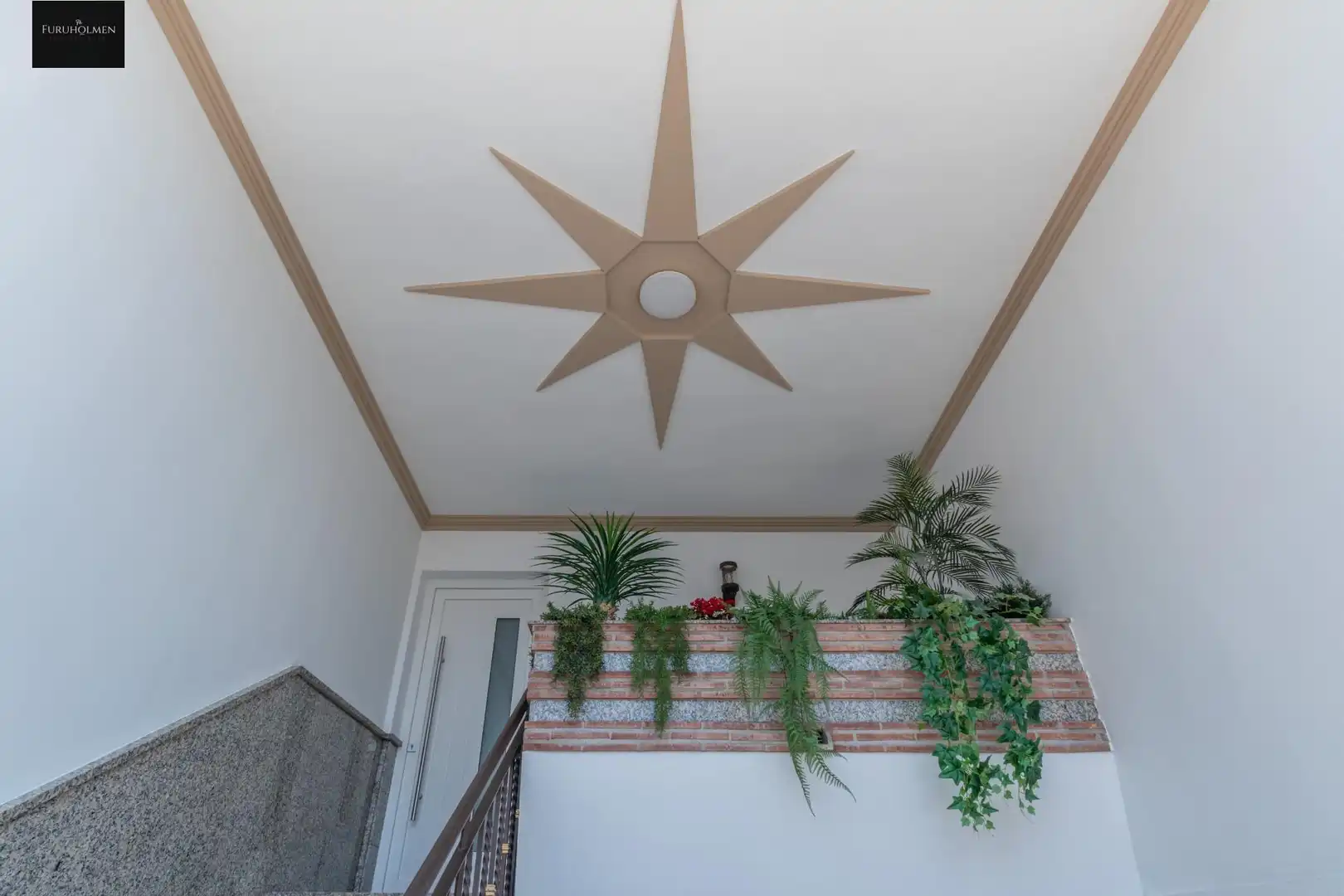 Haus zum Verkauf in Peligros, imagen 61