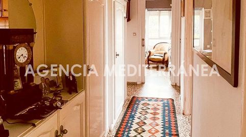 Foto 2 de Apartamento en venta en Las Rotas / Les Rotes, Dénia