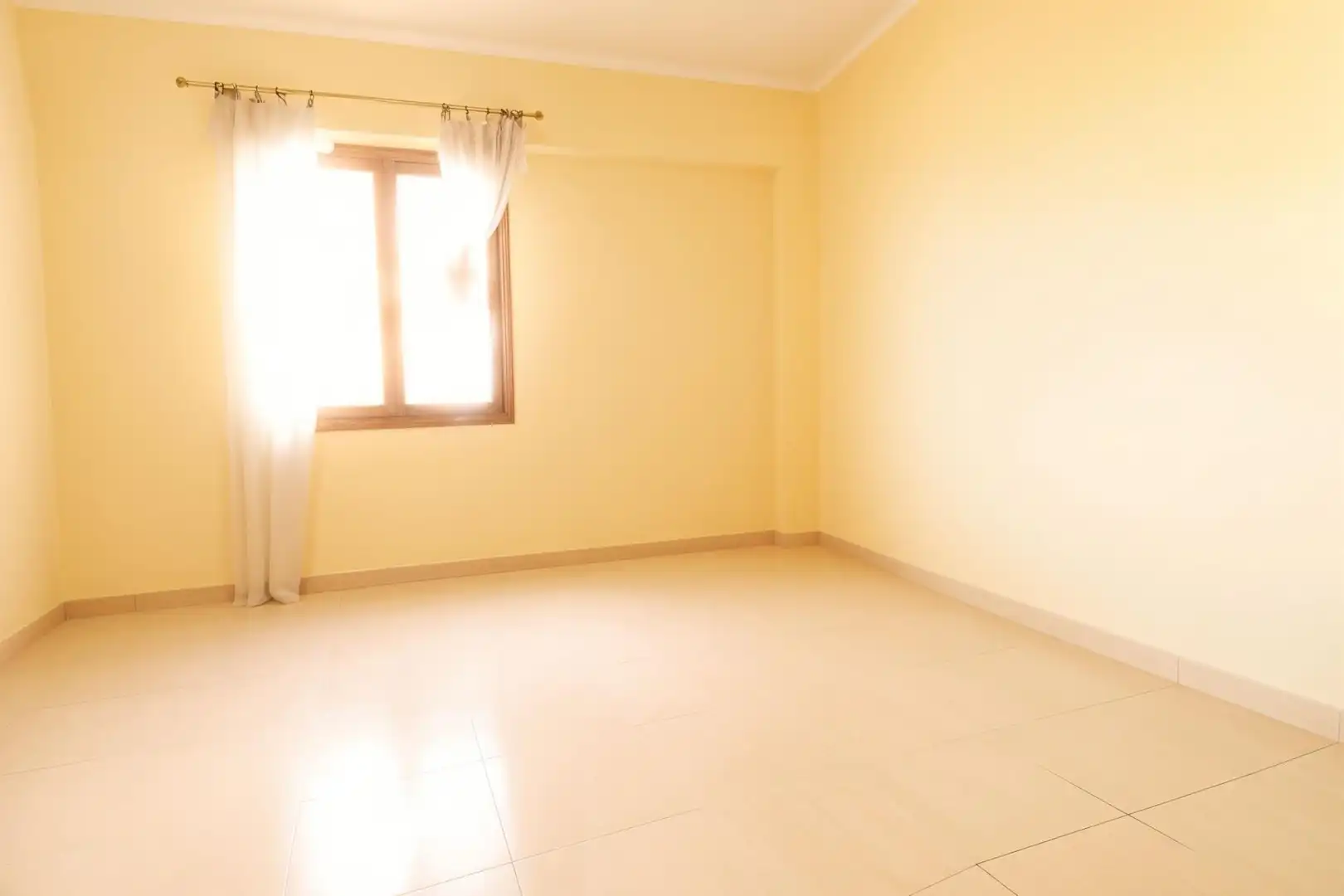 Appartement avec terrasse à vendre à Nord, imagen 18