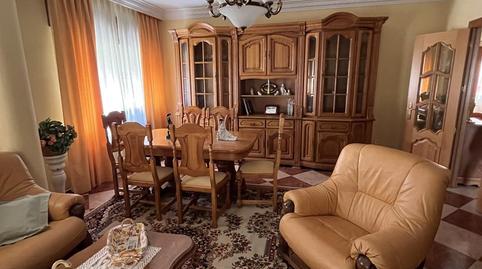 Foto 3 de Casa o xalet en venda a Coria, Coria, Cáceres