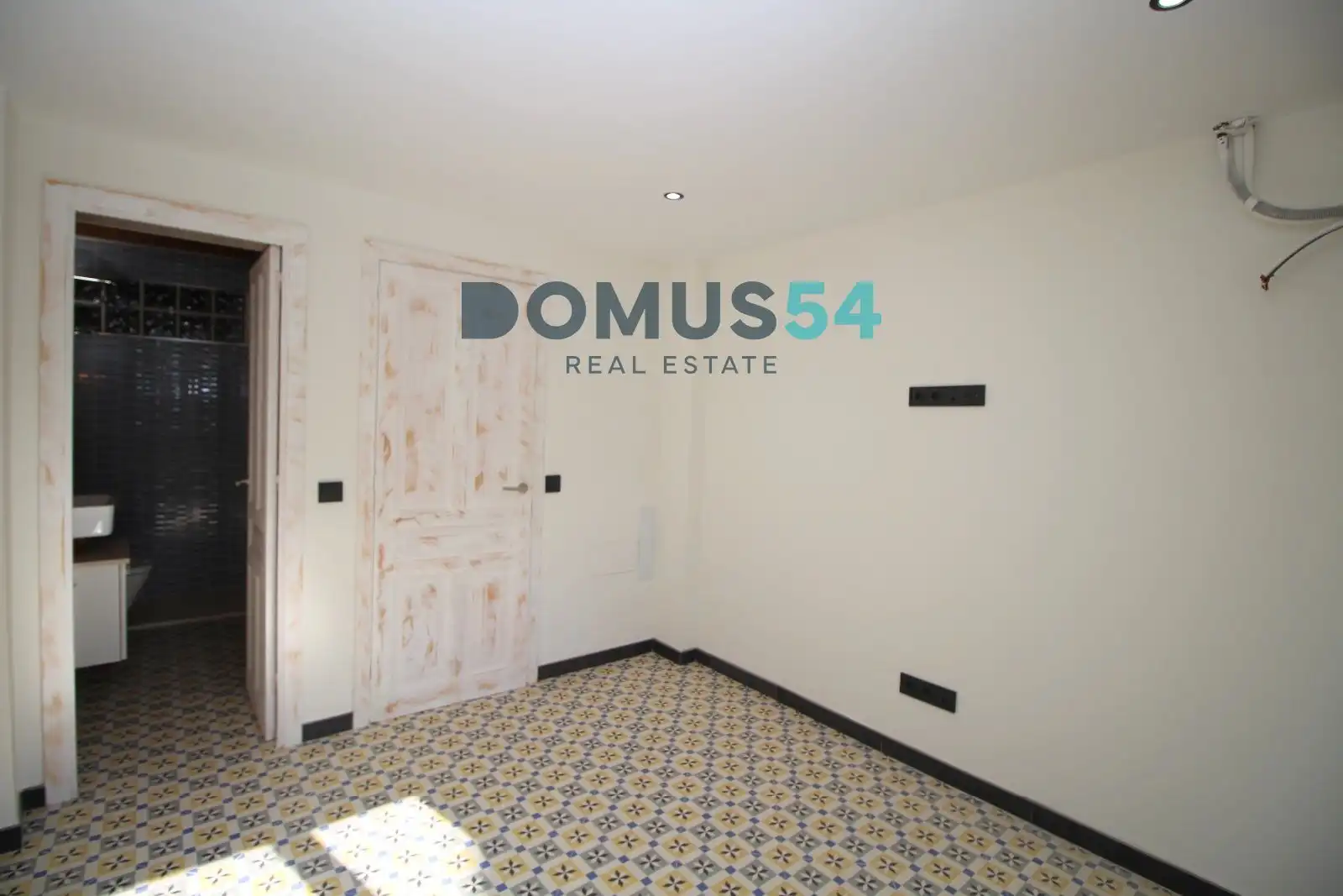 Casa o chalet en venta en Sa Pobla