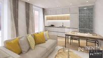 Flat for sale in Aiala Kantzilerraren Kalea, Bilbao, imagen 1