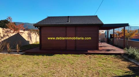 Foto 5 de Casa o chalet de alquiler en Avd.portugal, Tui, Pontevedra