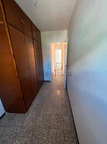 Piso en Venta en Carrer del Congrés, 79 en Horta