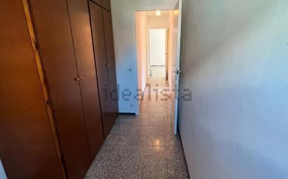 Flat for sale in  Barcelona Capital  with Furnished