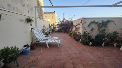 Foto 2 de Casa o chalet en venta en Calle el Moruno, Almuñecar Centro, Almuñécar