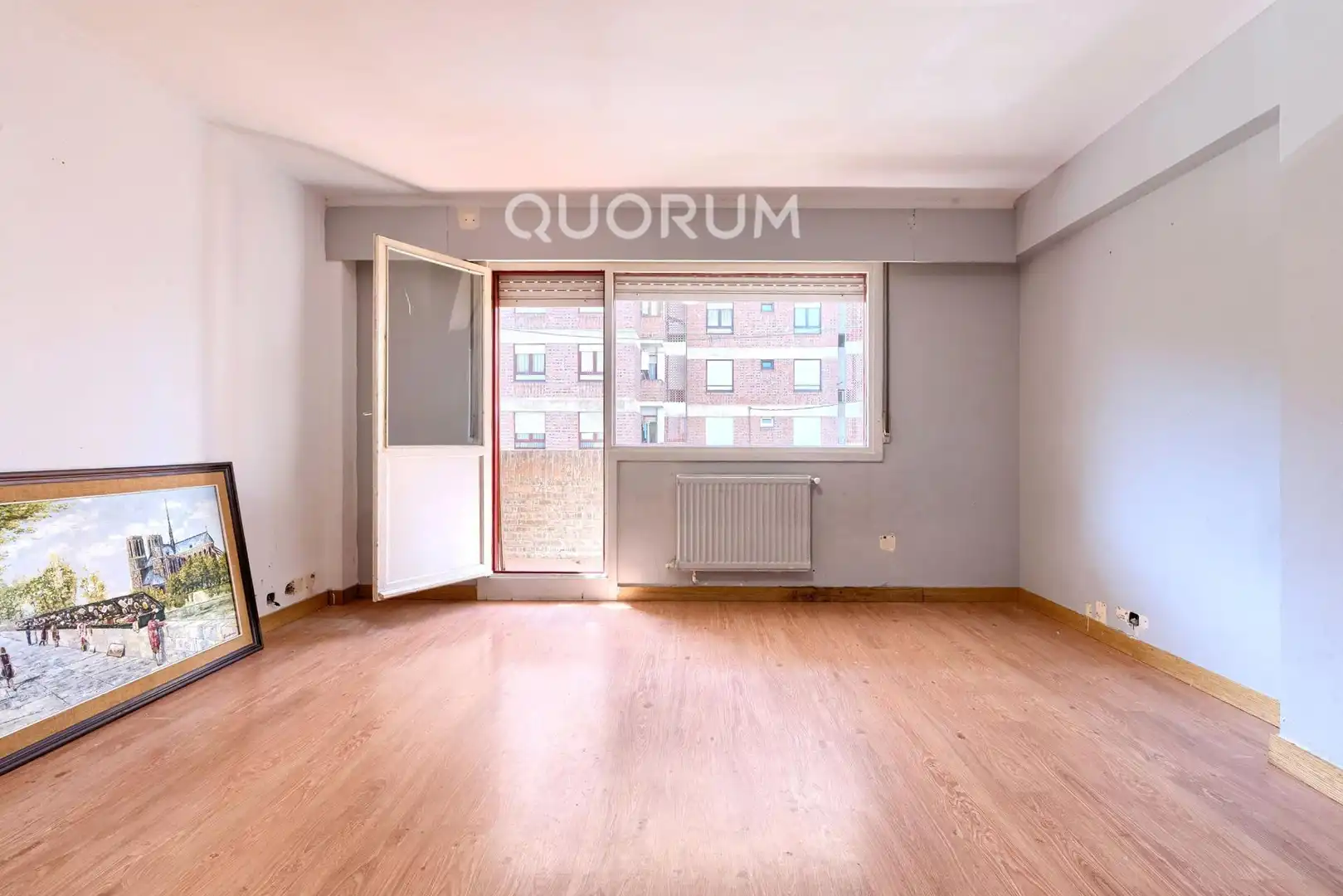 Appartement avec terrasse à vendre à Arrigorriaga, imagen 4