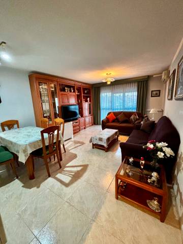 Piso en Venta en Puerta Pinto - Valparaíso