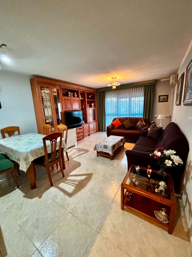 Piso en venta en Puerta Pinto - Valparaíso