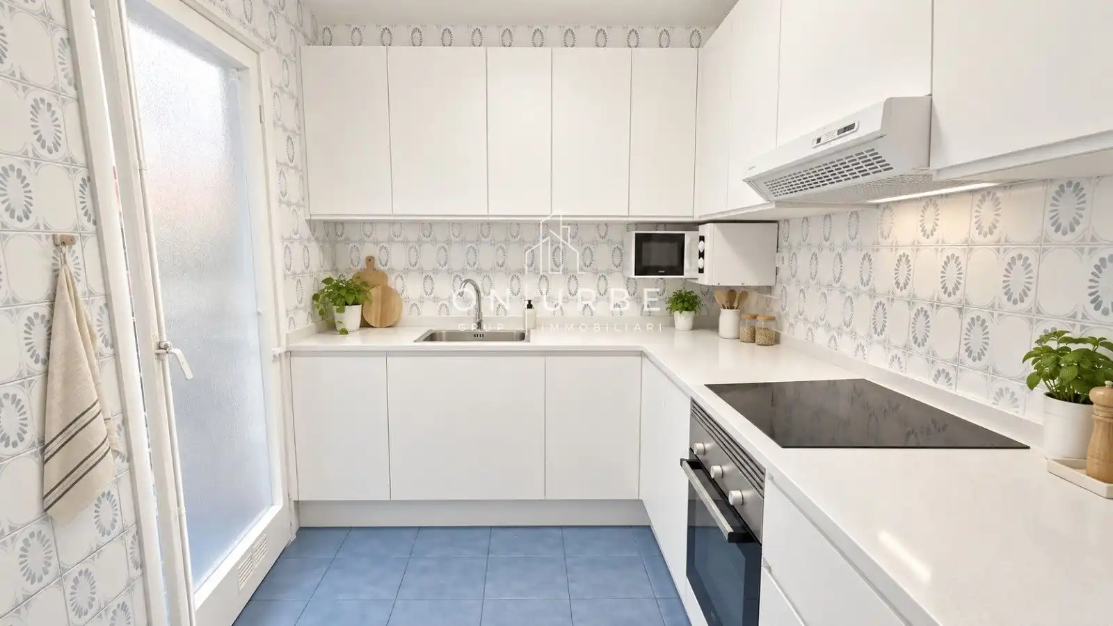 Appartement avec ascenseur à vendre à Eixample, imagen 3