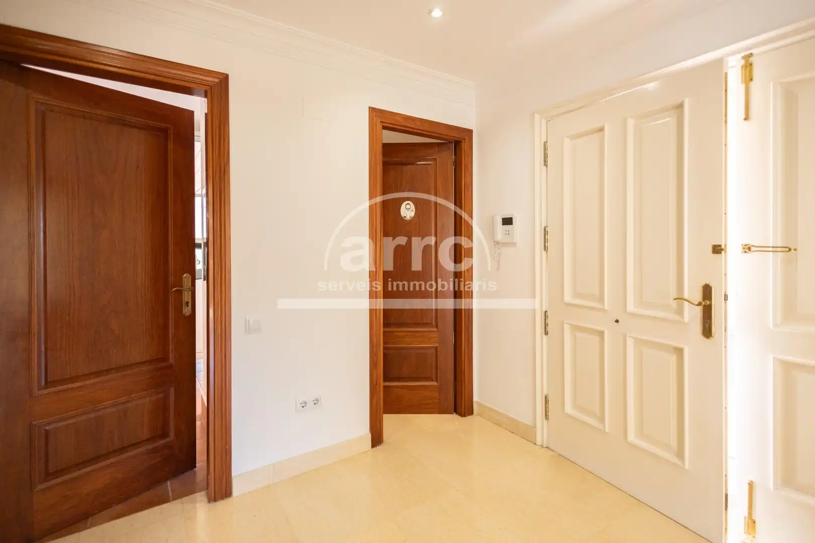 Houses for sale in Vilassar de Dalt  with Air Conditioner, Heating and Private garden