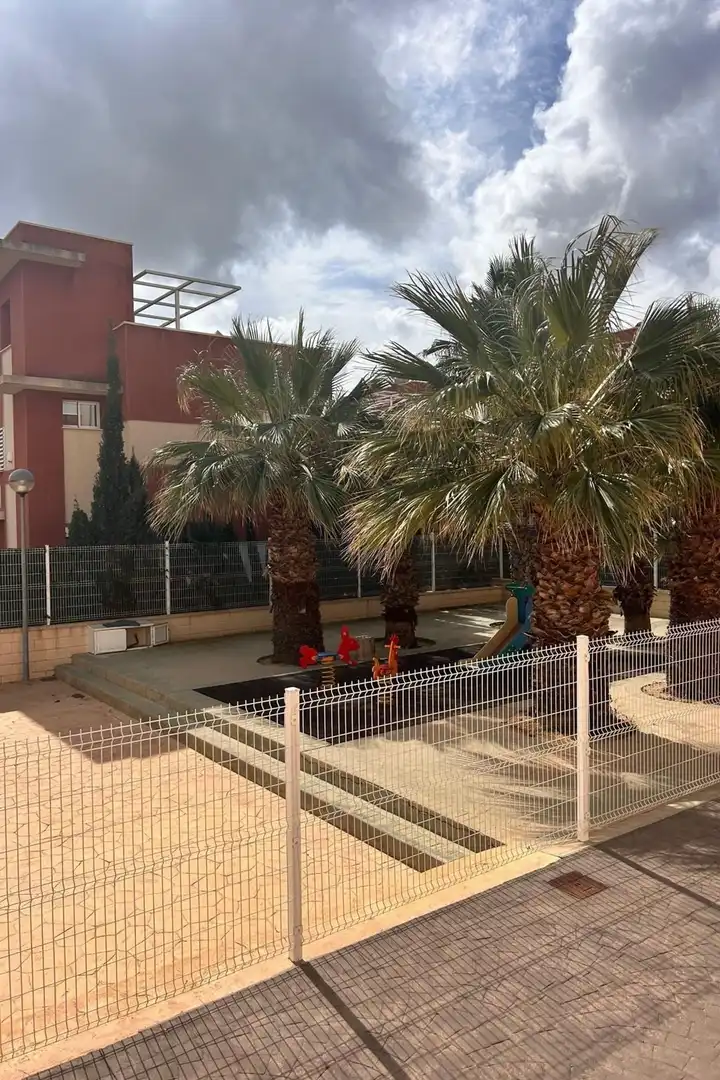 Apartament en venda a Orihuela Costa, imagen 8