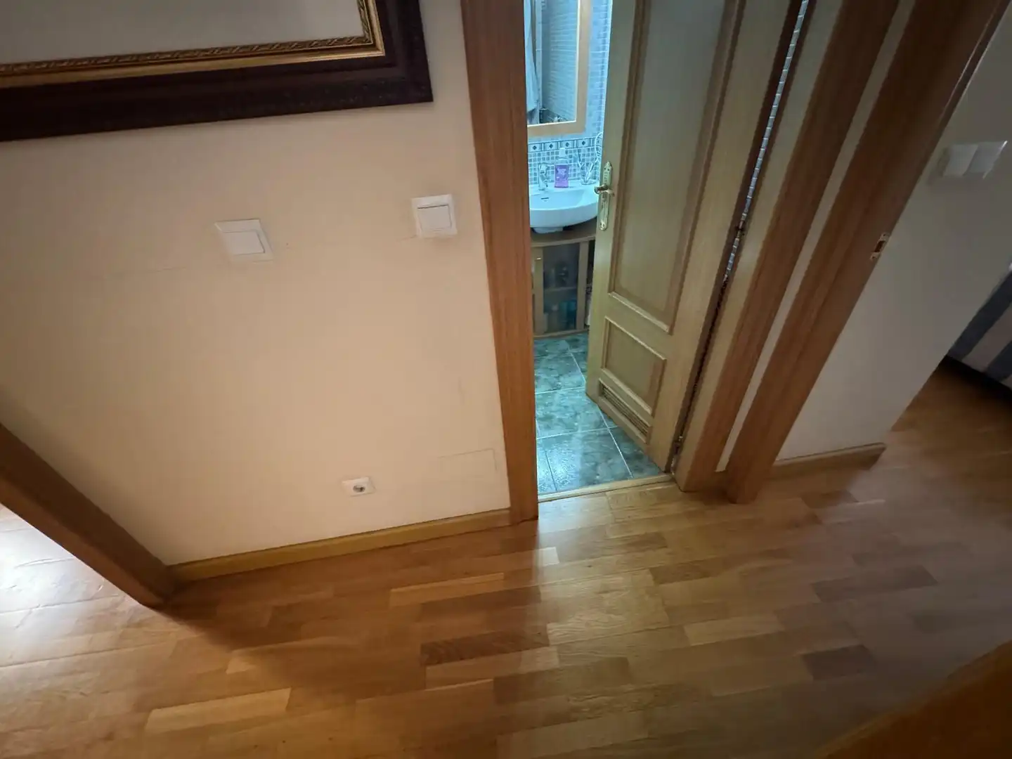 Piso en venta en La Puebla de Alfindén con Calefacción, Terraza y Trastero