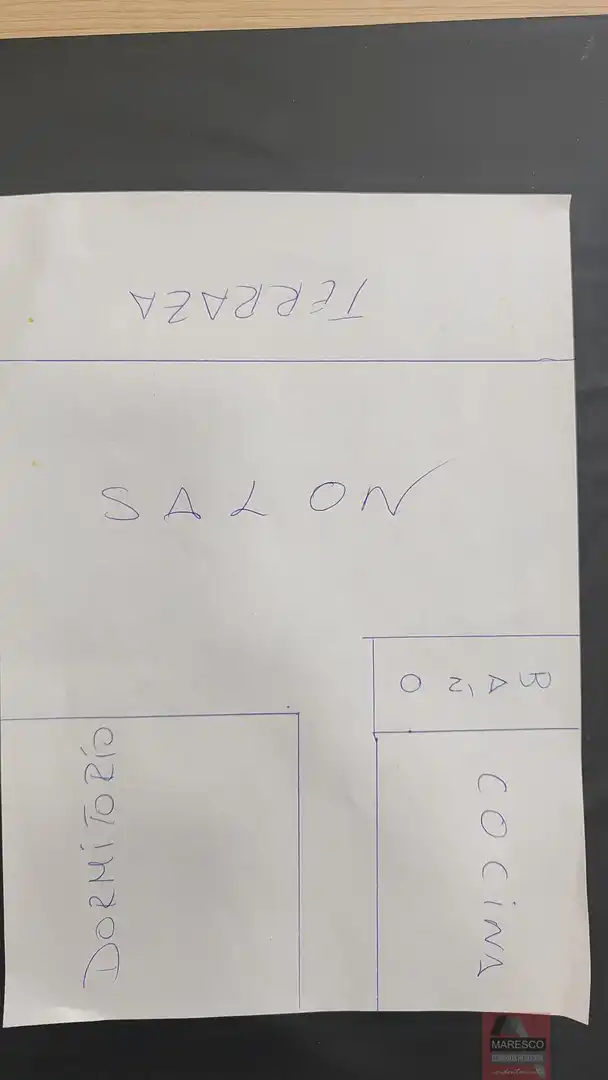 Appartement avec piscine à vendre à Narciso, imagen 31