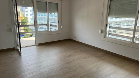 Foto 4 de Piso en venta en Passatge del Doctor Pigem, Mar i Camp - Platja dels Capellans, Tarragona