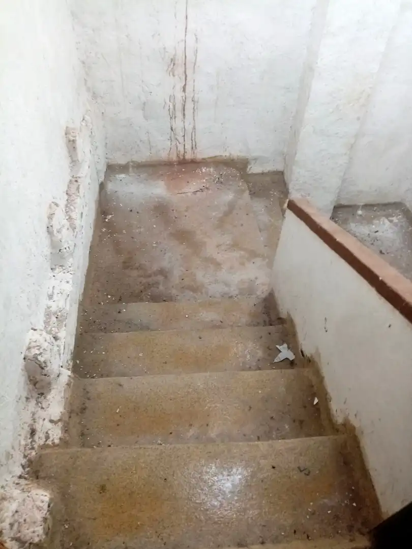 Casa o xalet en venda a Alberite