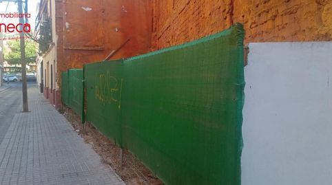Foto 2 de Casa o chalet en venta en San Acisclo, Sagunto - Edisol, Córdoba Capital