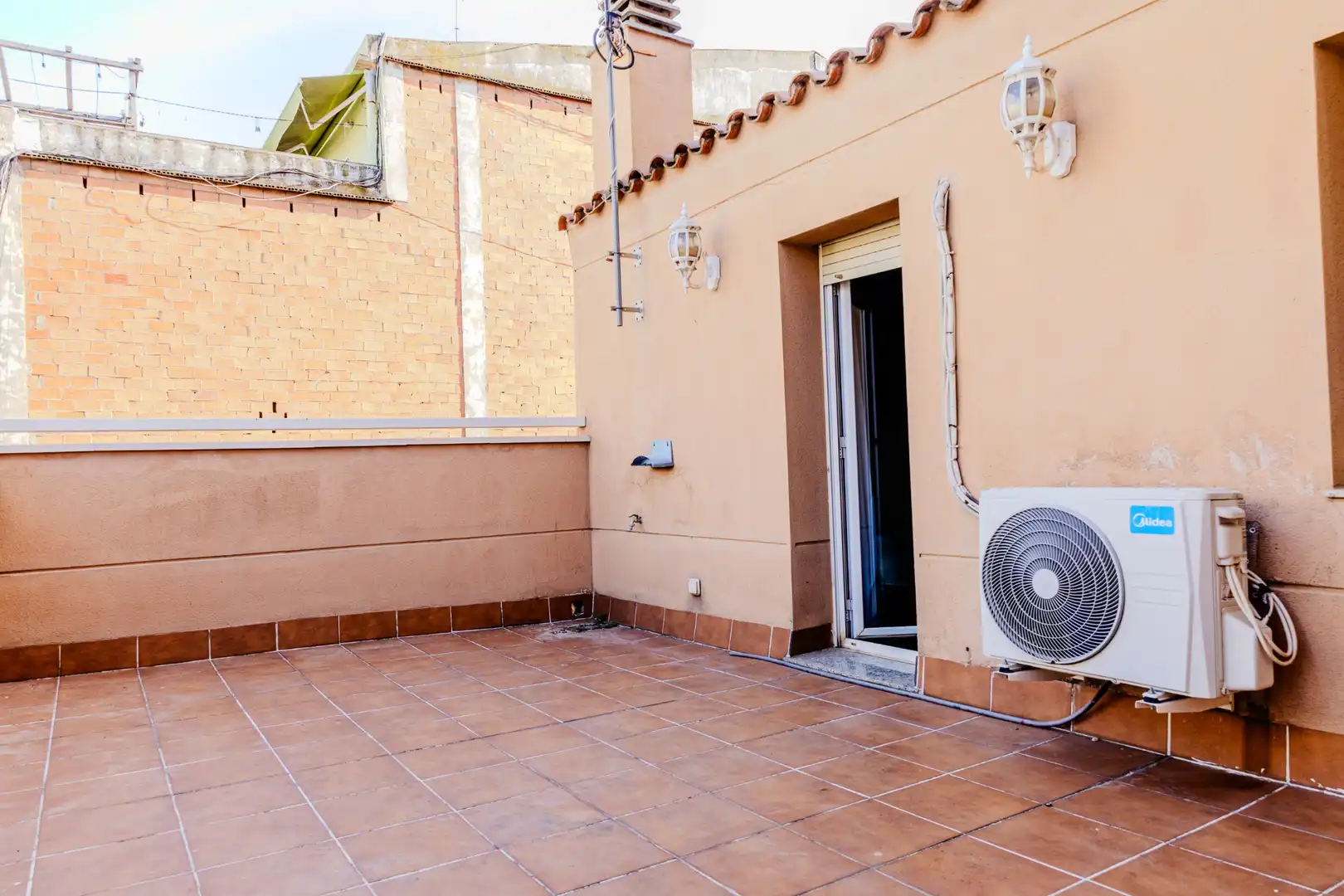 Casa bifamiliare con giardino in vendita a Carrer de Gravina, imagen 26