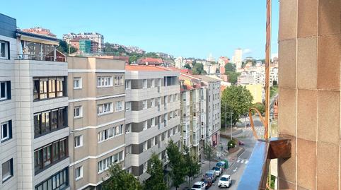 Foto 3 de Apartament de lloguer a Calle del Sol, Puerto Chico, Cantabria