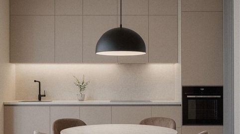 Photo 3 of Ground floor for sale in Sant Gervasi i la Bonanova, Barcelona Capital