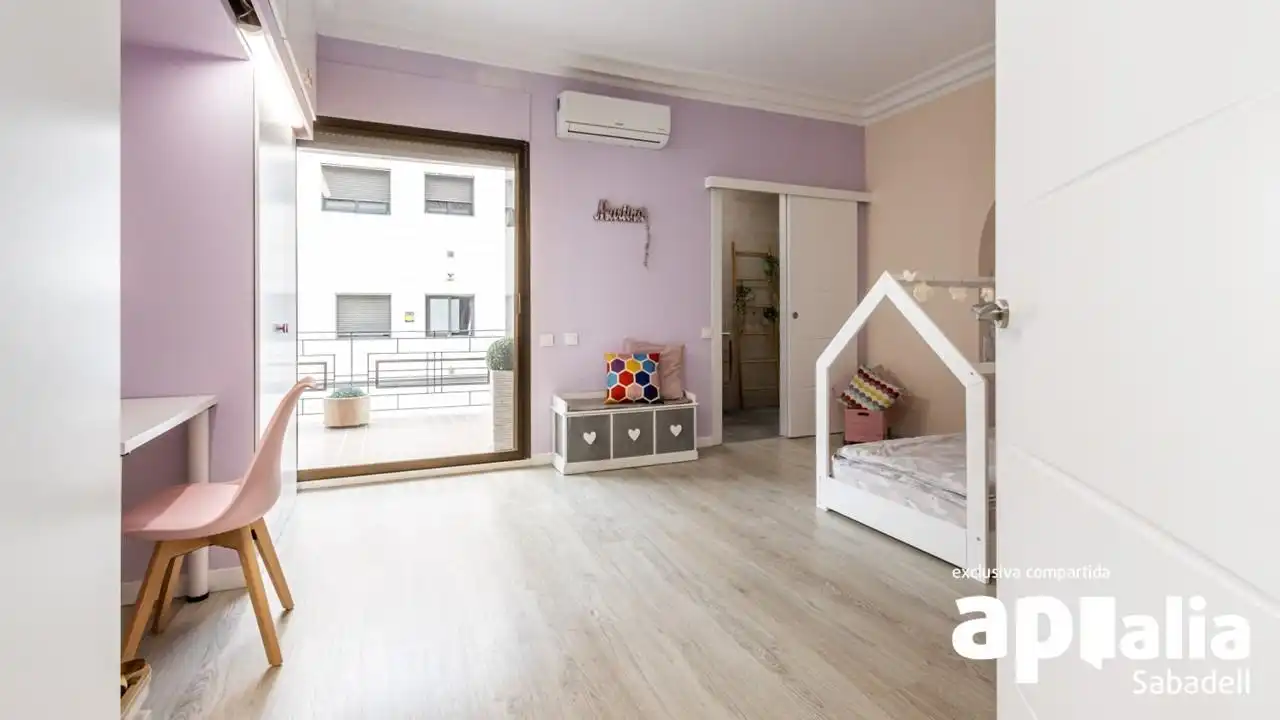 Casa in vendita a Carrer de Regàs, imagen 15