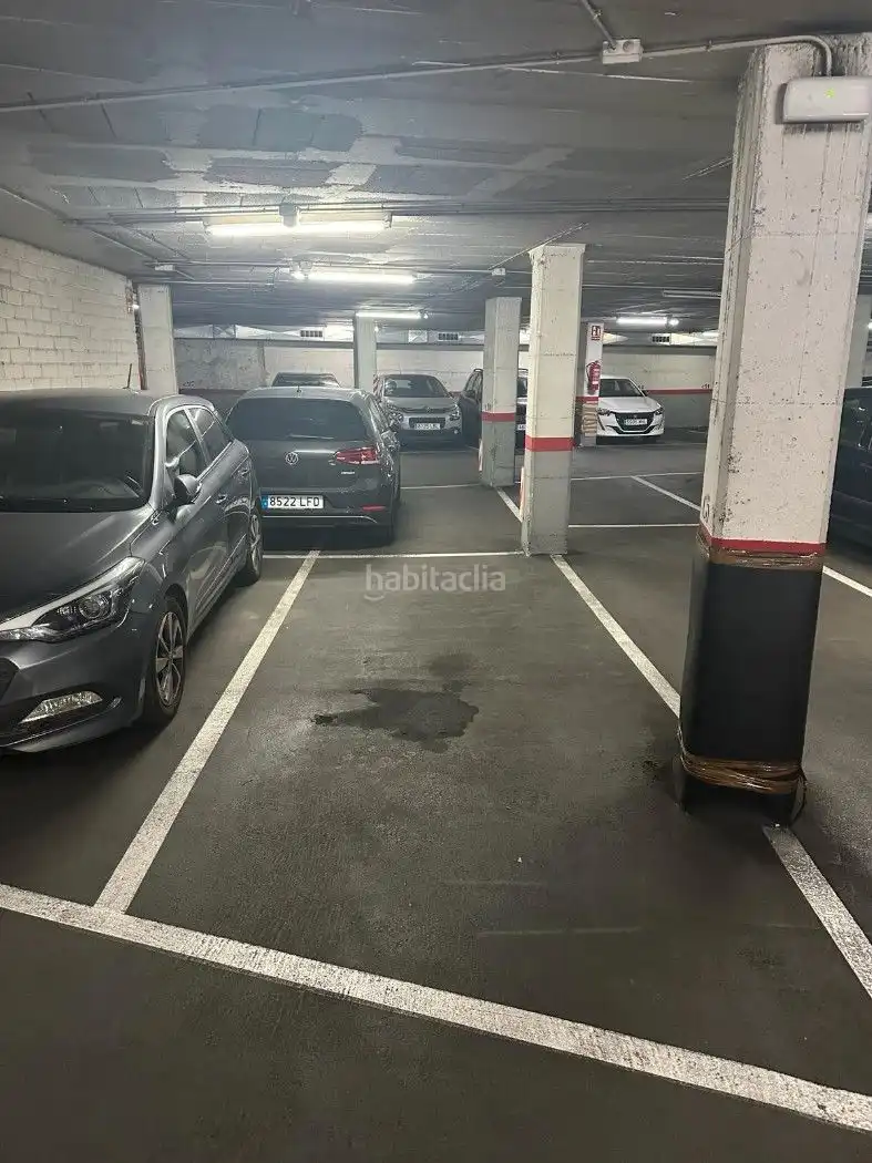 Individuel à vendre à Baixada d'en Feliu de la Penya 19, imagen 2