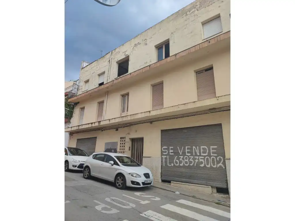 Business premises for sale in Calle Ramon Y Cajal, imagen 8