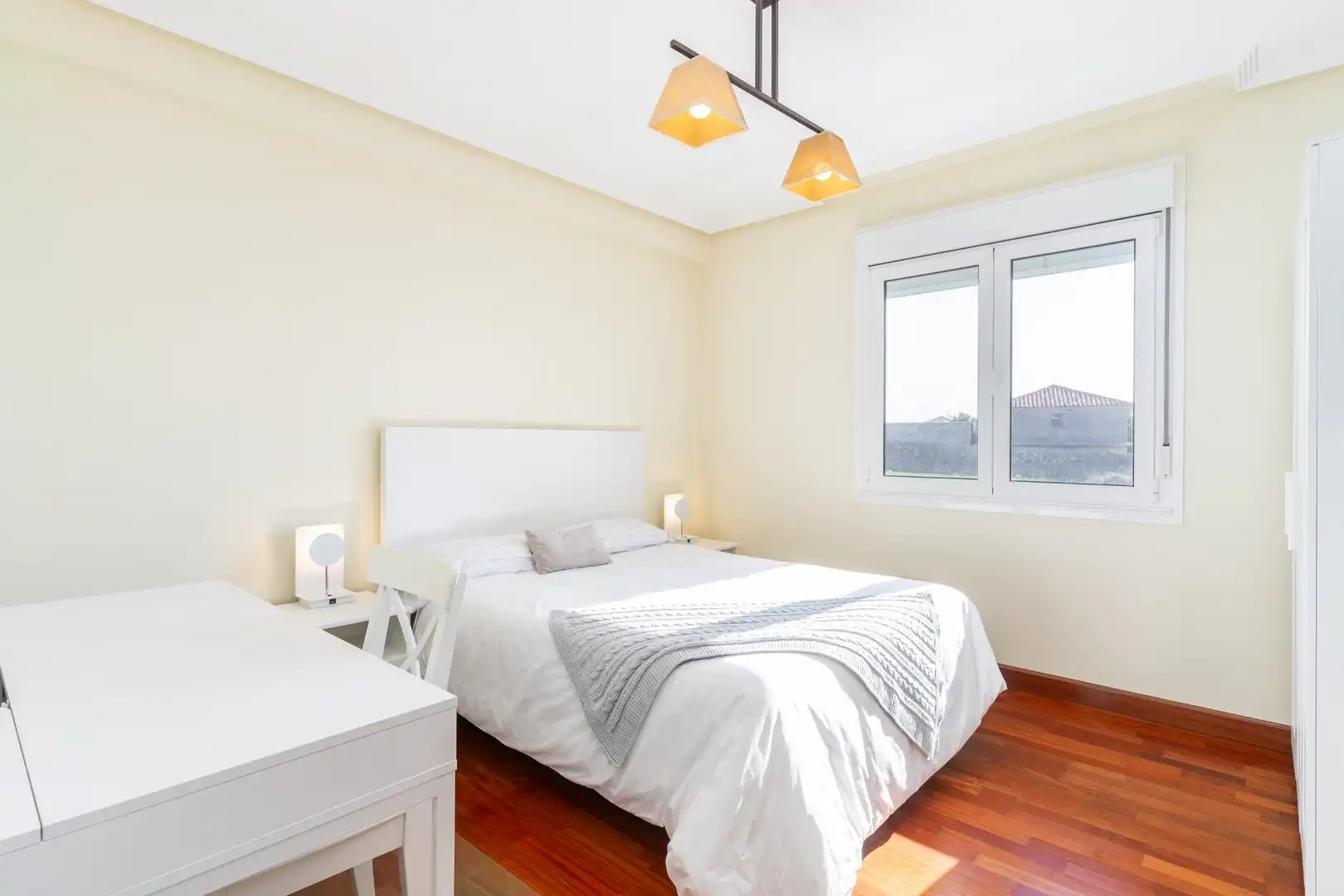 Maison avec piscine à vendre à Urbanizacion PALMERAS, LAS 8, imagen 23