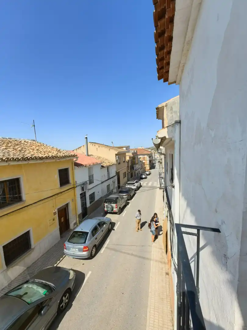 Maison à vendre à El Pinós / Pinoso, imagen 46
