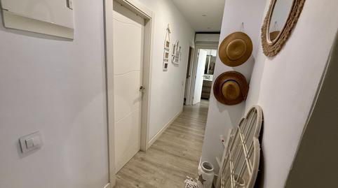 Photo 4 of Flat for sale in Prim, Centre, Badalona