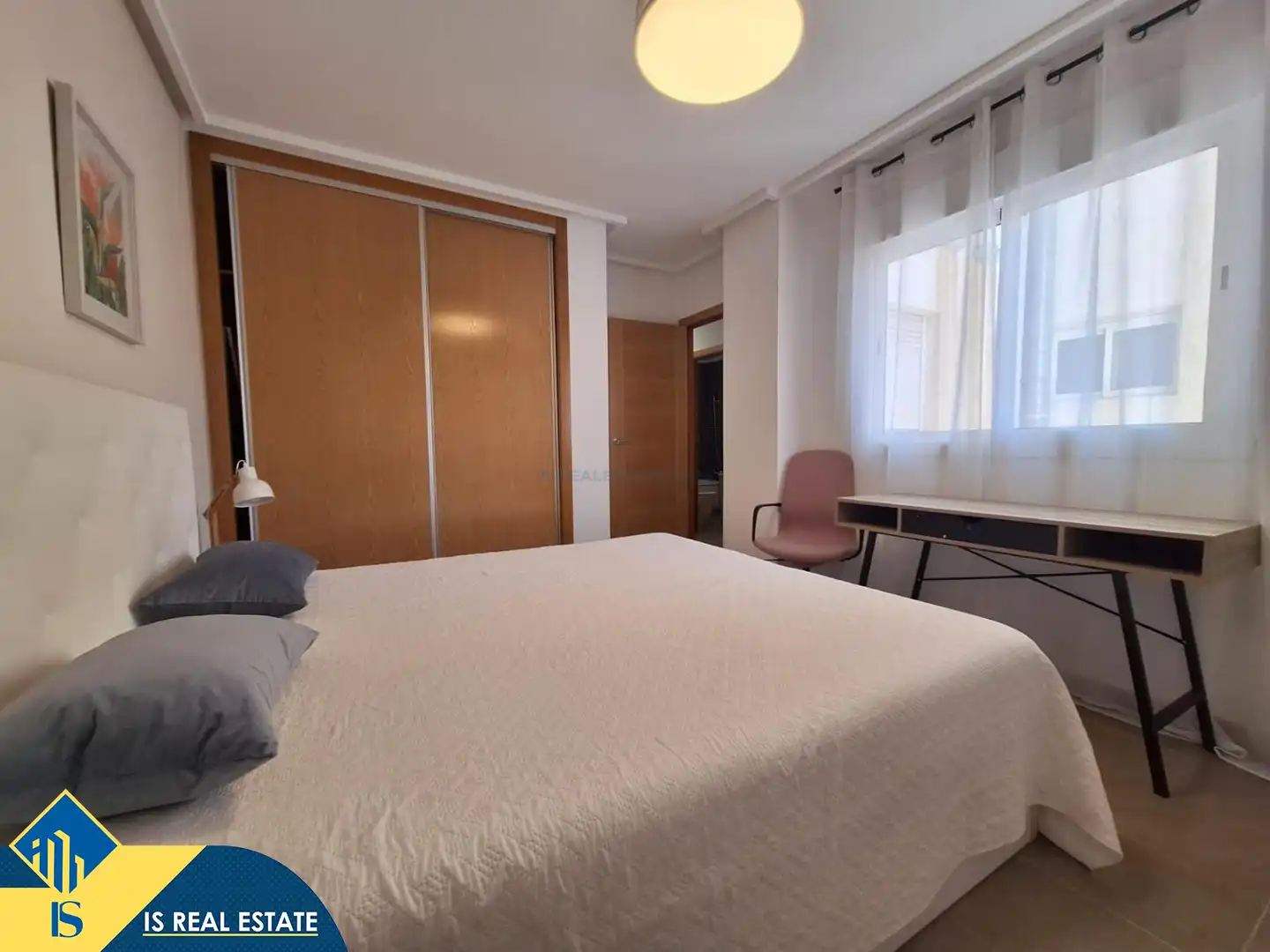 Apartamento en venta en Centro, imagen 7