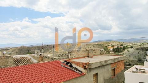 Photo 3 of House or chalet for sale in Partaloa, Almería