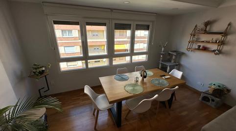 Foto 5 de Apartament en venda a  Benarabe, Parque Geólogo José Royo Gómez, Castellón