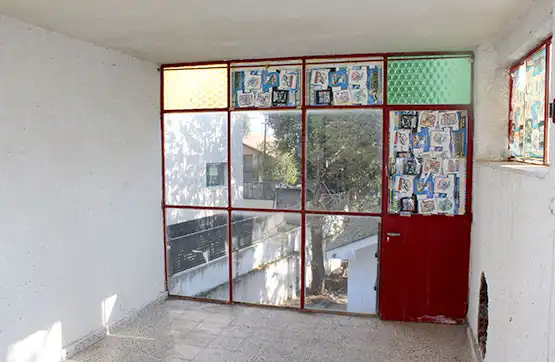 Casa o chalet en venta en El Escorial