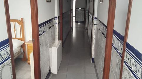 Foto 2 de Casa o chalet en venta en Villar del Rey, Badajoz