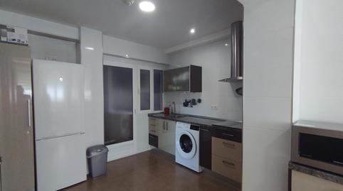 Photo 4 of Flat to rent in Calle Buenos Aires, 8, Los Ángeles, Alicante