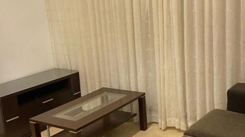 Foto 3 de Planta baja en venta en Mijas pueblo, Mijas