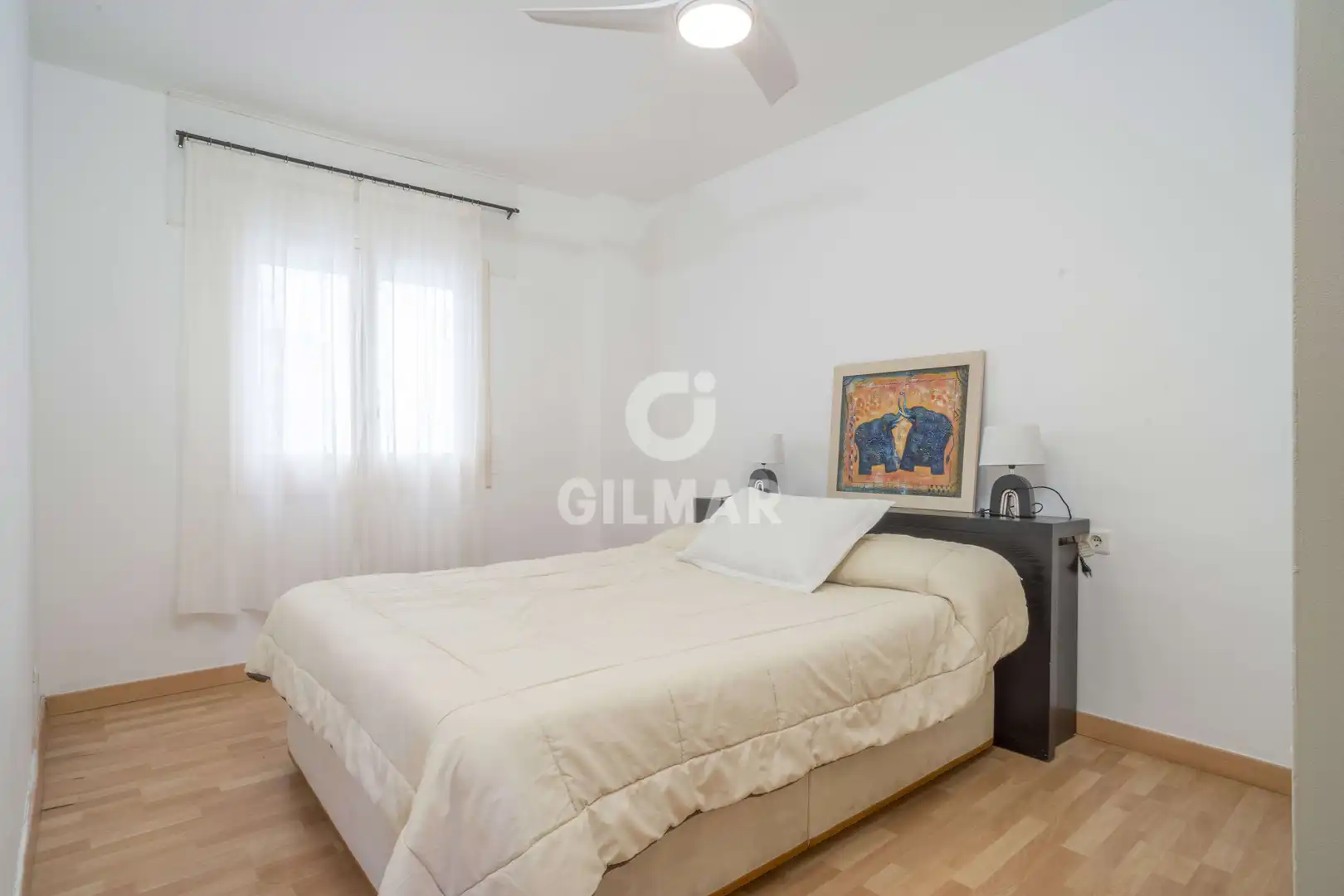 Wohnung mit Terrasse zum Verkauf in Estepona Pueblo, imagen 17
