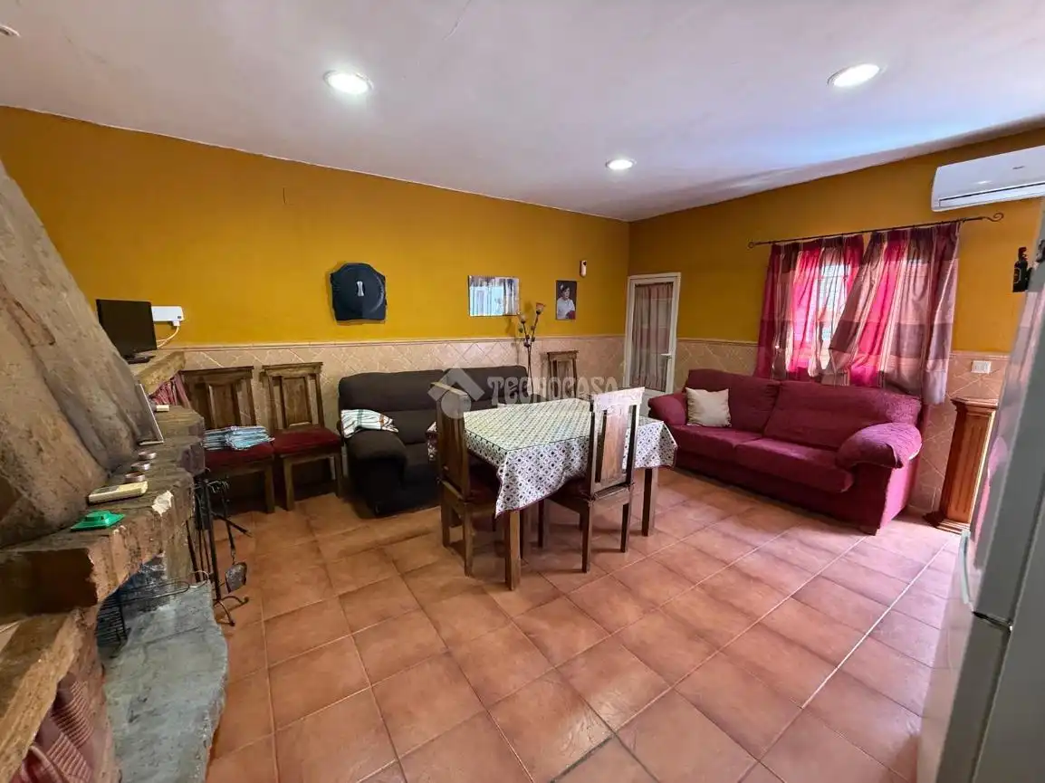 Home for sale in La Carolina, imagen 23