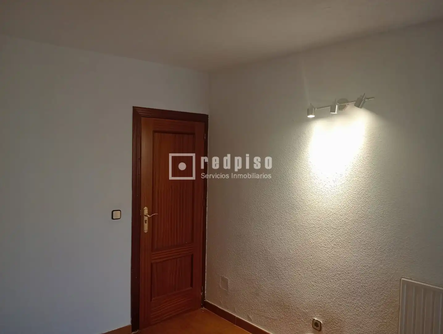 Appartement avec ascenseur à vendre à Puente de Vallecas, imagen 5
