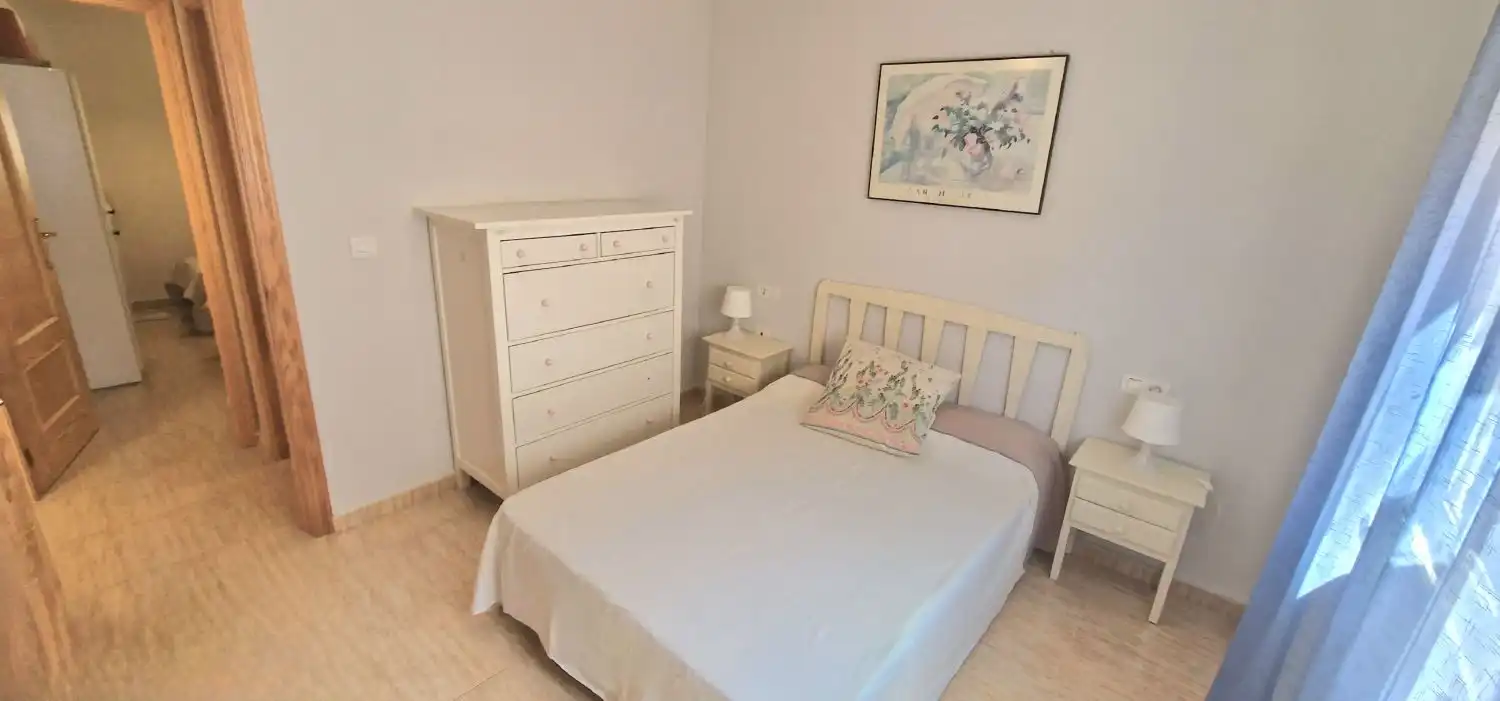 Apartment with pool for sale in Formentera del Segura, imagen 14