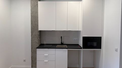Foto 4 de Piso en venta en Calle Río Turia, 3, Los Llanos - Valle Pardo, Villanueva del Pardillo
