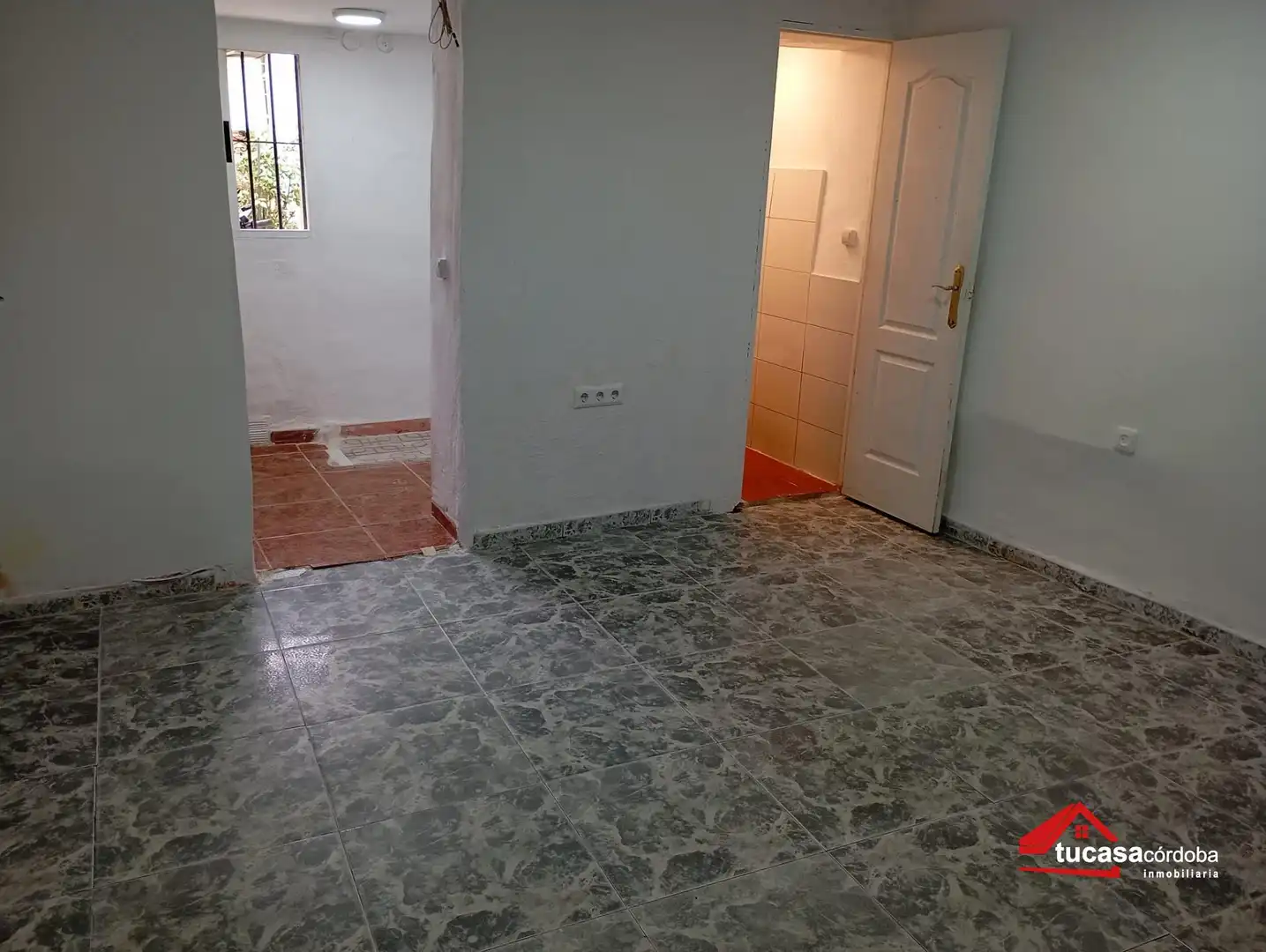 Pis en venda en  Córdoba Capital amb Aire condicionat
